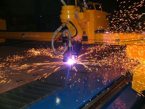 cnc plasma cutting machine working principle|best consumer rated plasma cutter.